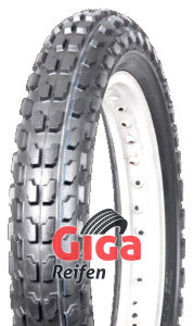 VeeRubber VRM275