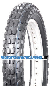 VeeRubber   VRM275