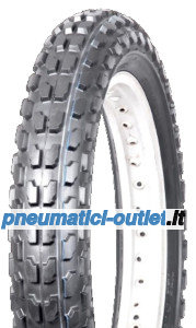VeeRubber VRM275