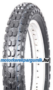 VeeRubber   VRM275