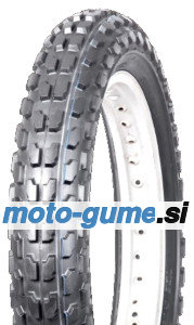VeeRubber   VRM275