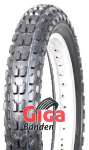 VeeRubber VRM275