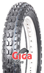 VeeRubber VRM275