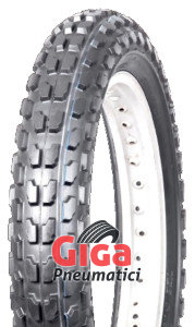 VeeRubber VRM275