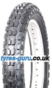 VeeRubber VRM275