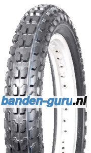 VeeRubber VRM275