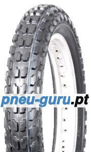 VeeRubber VRM275