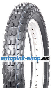 VeeRubber VRM275