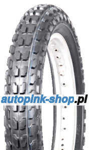 VeeRubber VRM275