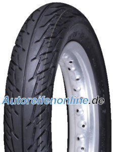VeeRubber VRM279