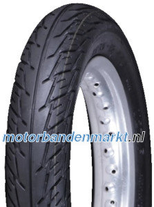 VeeRubber VRM279