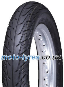VeeRubber   VRM279