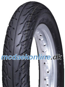 VeeRubber VRM279