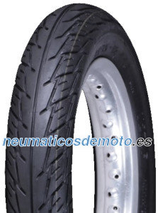 VeeRubber VRM279