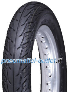 VeeRubber VRM279