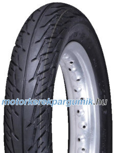 VeeRubber   VRM279