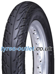 VeeRubber VRM279