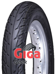 VeeRubber VRM279