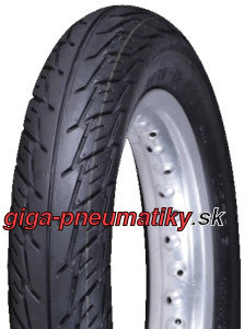 VeeRubber VRM279