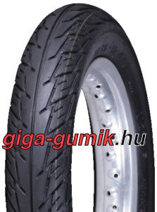 VeeRubber VRM279