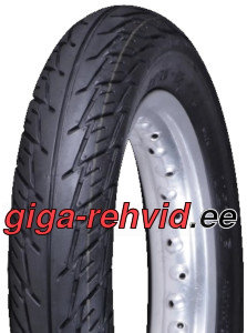 VeeRubber VRM279