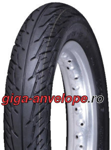 VeeRubber VRM279