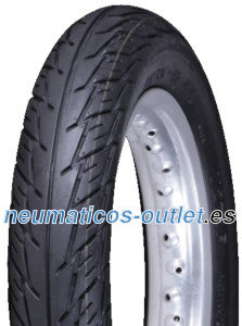 VeeRubber VRM279