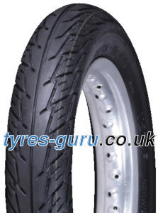 VeeRubber VRM279
