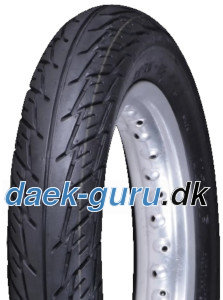 VeeRubber VRM279