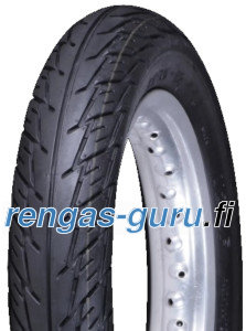 VeeRubber VRM279