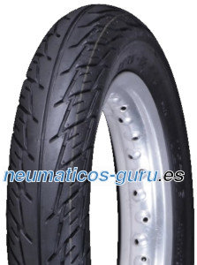 VeeRubber VRM279