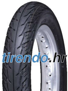 VeeRubber VRM279