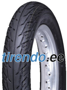VeeRubber VRM279