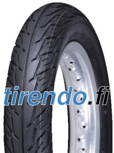 VeeRubber VRM279