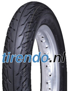 VeeRubber VRM279