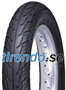 VeeRubber VRM279