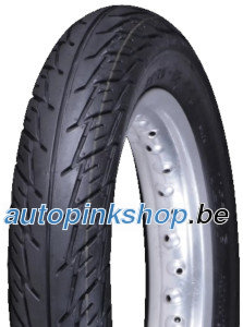 VeeRubber VRM279