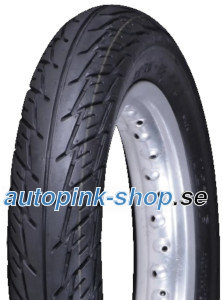 VeeRubber VRM279