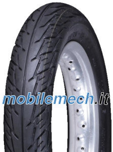 VeeRubber VRM279