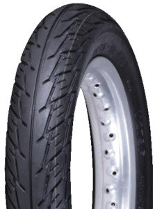 VeeRubber VRM279