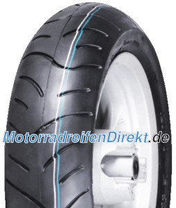 VeeRubber VRM281