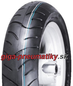 VeeRubber VRM281