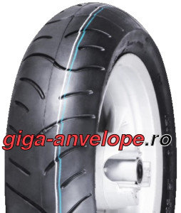 VeeRubber VRM281