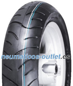 VeeRubber VRM281