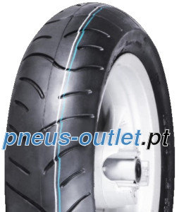 VeeRubber VRM281