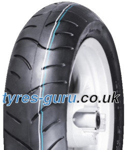 VeeRubber VRM281