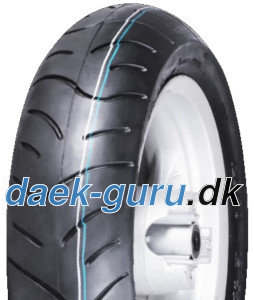 VeeRubber VRM281