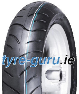 VeeRubber VRM281