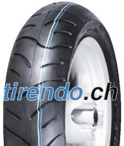 VeeRubber VRM281