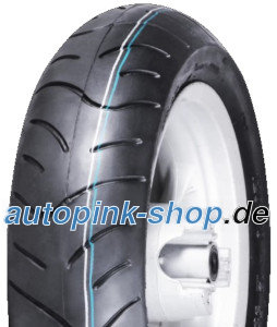 VeeRubber VRM281